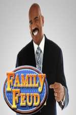 Watch Family Feud (US) 123movies