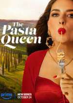Watch The Pasta Queen 123movies