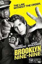 Watch Brooklyn Nine-Nine 123movies
