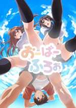 Watch Overflow 123movies