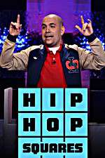 Watch Hip Hop Squares 123movies