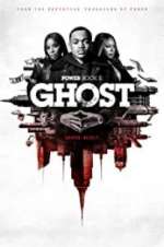 Watch Power Book II: Ghost 123movies