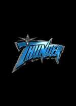 Watch WCW Thunder 123movies