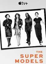 Watch The Super Models 123movies