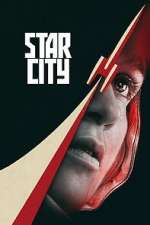 Watch Star City Season 1 Episode 3 123movies