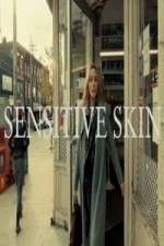 Watch Sensitive Skin CA 123movies