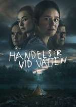 Watch Händelser vid vatten 123movies
