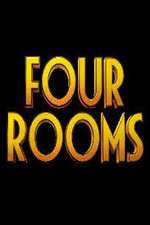 Watch Four Rooms(ca) 123movies