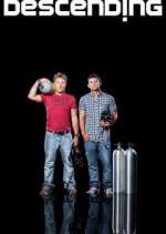 Watch Descending 123movies