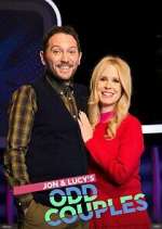 Watch Jon & Lucy's Odd Couples 123movies