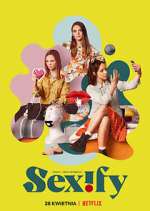 Watch Sexify 123movies