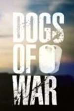 Watch Dogs of War 123movies