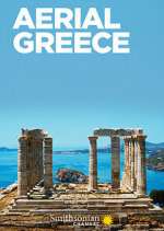 Watch Aerial Greece 123movies