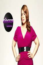 Watch The Gossip Game 123movies