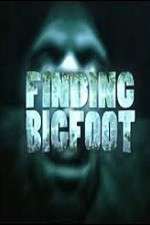 Watch Finding Bigfoot 123movies