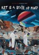 Watch Art is a State of Mind 123movies