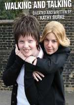 Watch Walking and Talking 123movies