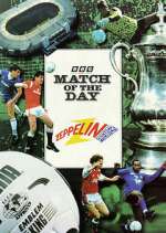 Watch Match of the Day 123movies