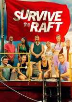 Watch Survive the Raft 123movies