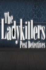Watch The Ladykillers 123movies