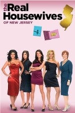 Watch The Real Housewives of New Jersey 123movies