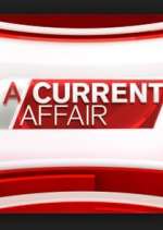 Watch A Current Affair 123movies
