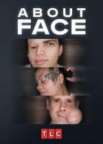 Watch About Face 123movies