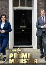Watch Make Me Prime Minister 123movies