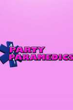 Watch Party Paramedics 123movies