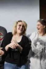 Watch Skint Britain: Friends Without Benefits 123movies