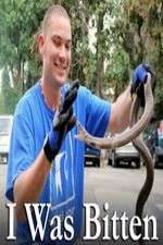 Watch I Was Bitten 123movies