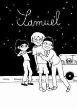 Watch Samuel 123movies