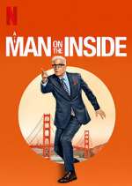 Watch A Man on the Inside 123movies