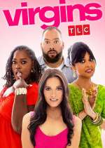 Watch Virgins 123movies