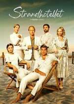 Watch Strandhotellet 123movies