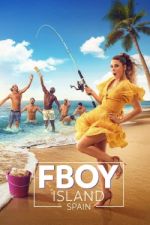 Watch FBoy Island Espa�a 123movies