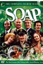 Watch Soap 123movies