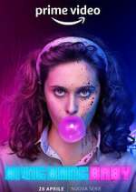 Watch Bang Bang Baby 123movies