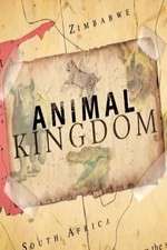 Watch Animal Kingdom 123movies
