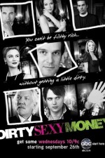 Watch Dirty Sexy Money 123movies