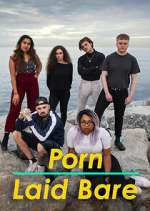 Watch Porn Laid Bare 123movies