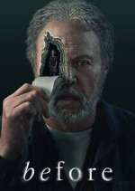 Watch Before 123movies