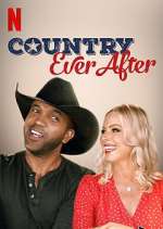 Watch Country Ever After 123movies
