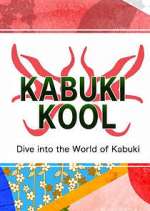 Watch Kabuki Kool 123movies