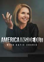 Watch America Inside Out with Katie Couric 123movies