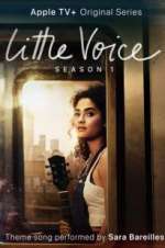 Watch Little Voice 123movies