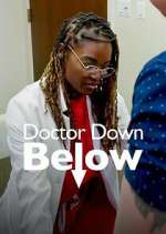 Watch Dr. Down Below 123movies