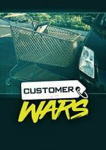 Watch Customer Wars 123movies