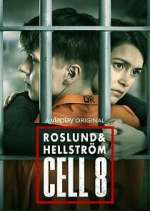 Watch Cell 8 123movies