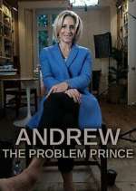Watch Andrew: The Problem Prince 123movies